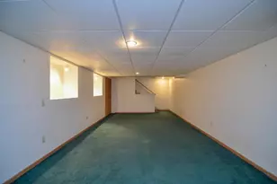 2360 La Rue Ln, Green Bay, WI 54313 - Photo 41