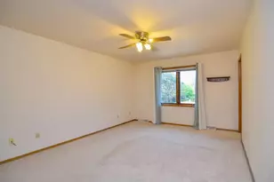 2360 La Rue Ln, Green Bay, WI 54313 - Photo 25
