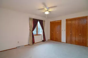 2360 La Rue Ln, Green Bay, WI 54313 - Photo 31