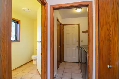 2360 La Rue Lane, Green Bay, WI 54313 - Photo 21