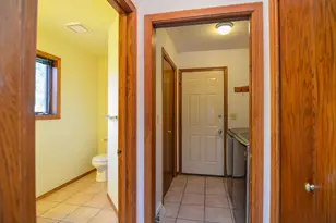 2360 La Rue Ln, Green Bay, WI 54313 - Photo 21