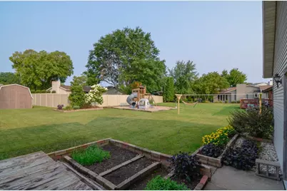 2360 La Rue Lane, Green Bay, WI 54313 - Photo 51