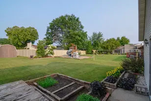 2360 La Rue Ln, Green Bay, WI 54313 - Photo 51
