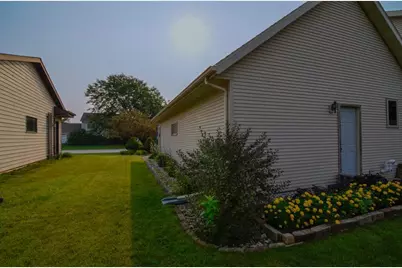 2360 La Rue Lane, Green Bay, WI 54313 - Photo 55