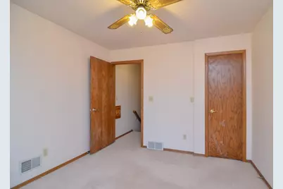 2360 La Rue Lane, Green Bay, WI 54313 - Photo 35
