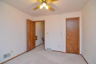 2360 La Rue Ln, Green Bay, WI 54313 - Photo 35