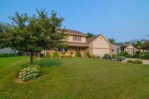 2360 La Rue Ln, Green Bay, WI 54313 - Photo 57