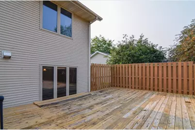 2360 La Rue Lane, Green Bay, WI 54313 - Photo 49