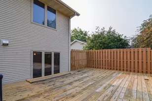 2360 La Rue Ln, Green Bay, WI 54313 - Photo 49