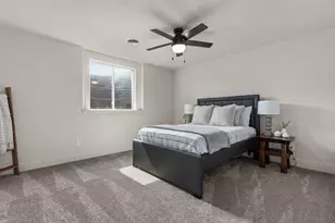 1029 Lancaster Ct, Green Bay, WI 54313 - Photo 57