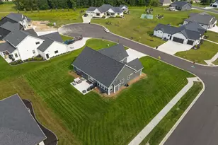 1029 Lancaster Ct, Green Bay, WI 54313 - Photo 71