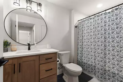 1029 Lancaster Court, Green Bay, WI 54313 - Photo 55
