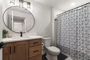 1029 Lancaster Ct, Green Bay, WI 54313 - Photo 55