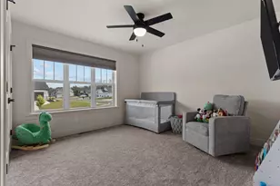 1029 Lancaster Ct, Green Bay, WI 54313 - Photo 43