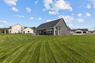 1029 Lancaster Court, Green Bay, WI 54313 - Photo 65