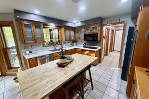 478 Skyline Blvd, Green Bay, WI 54302 - Photo 11