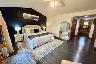 478 Skyline Blvd, Green Bay, WI 54302 - Photo 21