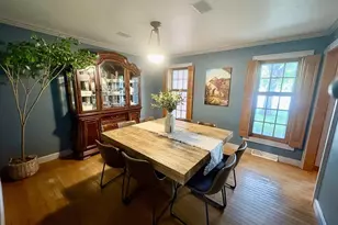 478 Skyline Blvd, Green Bay, WI 54302 - Photo 5