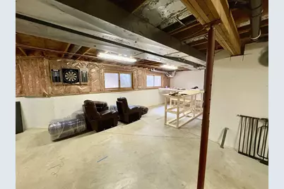 478 Skyline Boulevard, Green Bay, WI 54302 - Photo 39