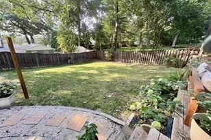 478 Skyline Blvd, Green Bay, WI 54302 - Photo 45