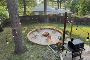 478 Skyline Blvd, Green Bay, WI 54302 - Photo 41