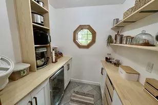 478 Skyline Blvd, Green Bay, WI 54302 - Photo 15