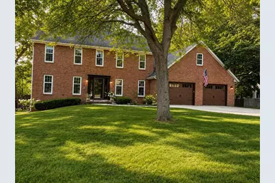 478 Skyline Boulevard, Green Bay, WI 54302 - Photo 49