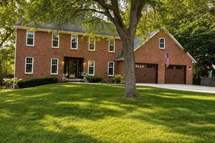 478 Skyline Blvd, Green Bay, WI 54302 - Photo 49