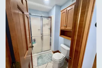478 Skyline Boulevard, Green Bay, WI 54302 - Photo 37