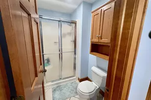 478 Skyline Blvd, Green Bay, WI 54302 - Photo 37