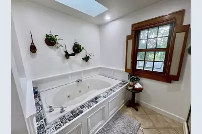 478 Skyline Boulevard, Green Bay, WI 54302 - Photo 27