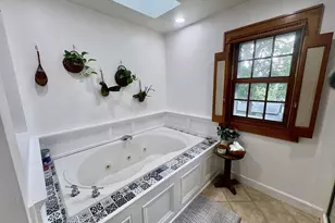 478 Skyline Blvd, Green Bay, WI 54302 - Photo 27