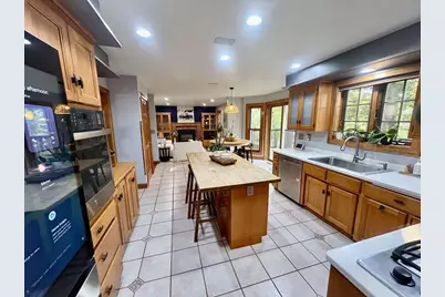 478 Skyline Boulevard, Green Bay, WI 54302 - Photo 13