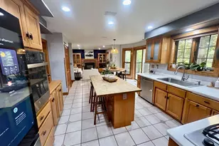 478 Skyline Blvd, Green Bay, WI 54302 - Photo 13