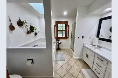 478 Skyline Boulevard, Green Bay, WI 54302 - Photo 25