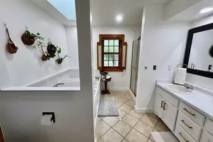 478 Skyline Blvd, Green Bay, WI 54302 - Photo 25