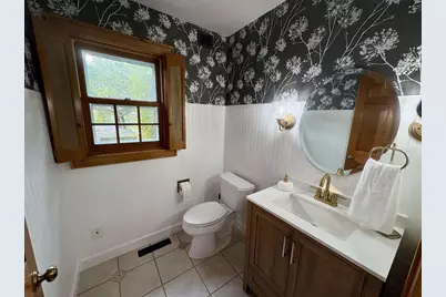 478 Skyline Boulevard, Green Bay, WI 54302 - Photo 19