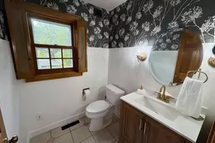 478 Skyline Blvd, Green Bay, WI 54302 - Photo 19