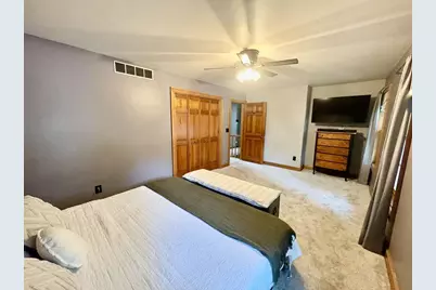 478 Skyline Boulevard, Green Bay, WI 54302 - Photo 33