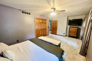 478 Skyline Blvd, Green Bay, WI 54302 - Photo 33