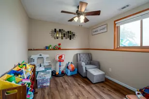 1795 Woodstock St, Oshkosh, WI 54904 - Photo 15