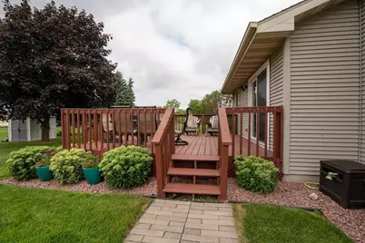 1795 Woodstock Street, Oshkosh, WI 54904 - Photo 27