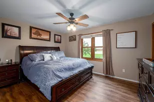 1795 Woodstock St, Oshkosh, WI 54904 - Photo 9