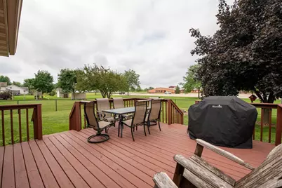 1795 Woodstock Street, Oshkosh, WI 54904 - Photo 25