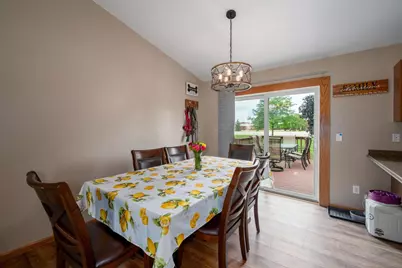 1795 Woodstock Street, Oshkosh, WI 54904 - Photo 5