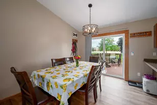 1795 Woodstock St, Oshkosh, WI 54904 - Photo 5