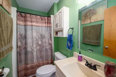 1795 Woodstock Street, Oshkosh, WI 54904 - Photo 11