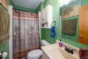 1795 Woodstock St, Oshkosh, WI 54904 - Photo 11