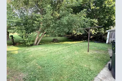 116 N Harrison Street, Waupaca, WI 54981 - Photo 15