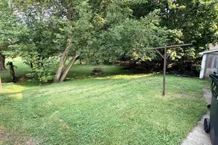 116 N Harrison St, Waupaca, WI 54981 - Photo 15